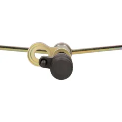Compresseur de ressorts de soupapes pour SCANIA KS TOOLS 460.3870