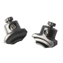 Compresseur de ressorts pneumatique renforce 2.4T a mors articules CLAS - OP 3221