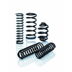 Compresseur de ressorts pneumatique renforce 2.4T a mors articules CLAS - OP 3221
