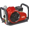 Compresseur Electrique - Recharge Bouteille Pea 300 Bars SAM Outillage - PEA-COMP1