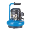 Compresseur à piston SIL AIR JUNIOR 6L 8 Bar ABAC 8973005554