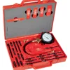 Compressiometre Diesel SAM Outillage - C-370-B