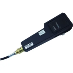 Compressiometre enregistreur moteurs diesel CLAS AC 0200