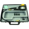 Compressiometre enregistreur pour moteurs essence CLAS AC 0100
