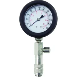 Compressiometre essence CLAS AC 0115