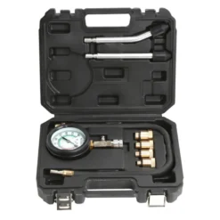Compressiometre essence CLAS AC 0115