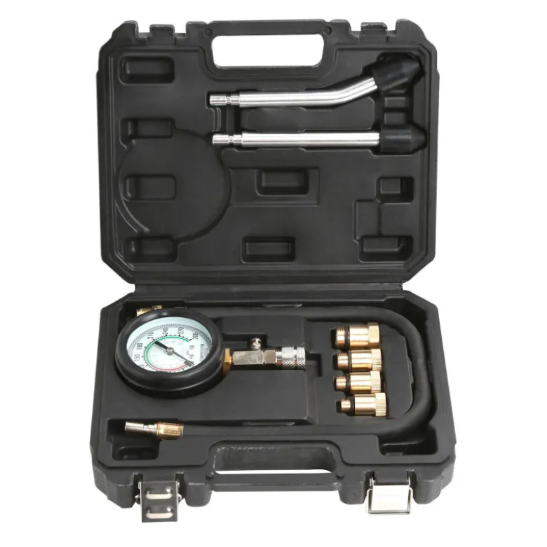 Compressiometre essence CLAS AC 0115