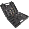 Compressiometre essence-diesel/dci multimarque CLAS AC 2018BL