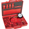 Compressiometre Pl SAM Outillage - C-371-B
