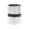 Cone a chanfreiner ø16mm a ø50mm CLAS KR 7040