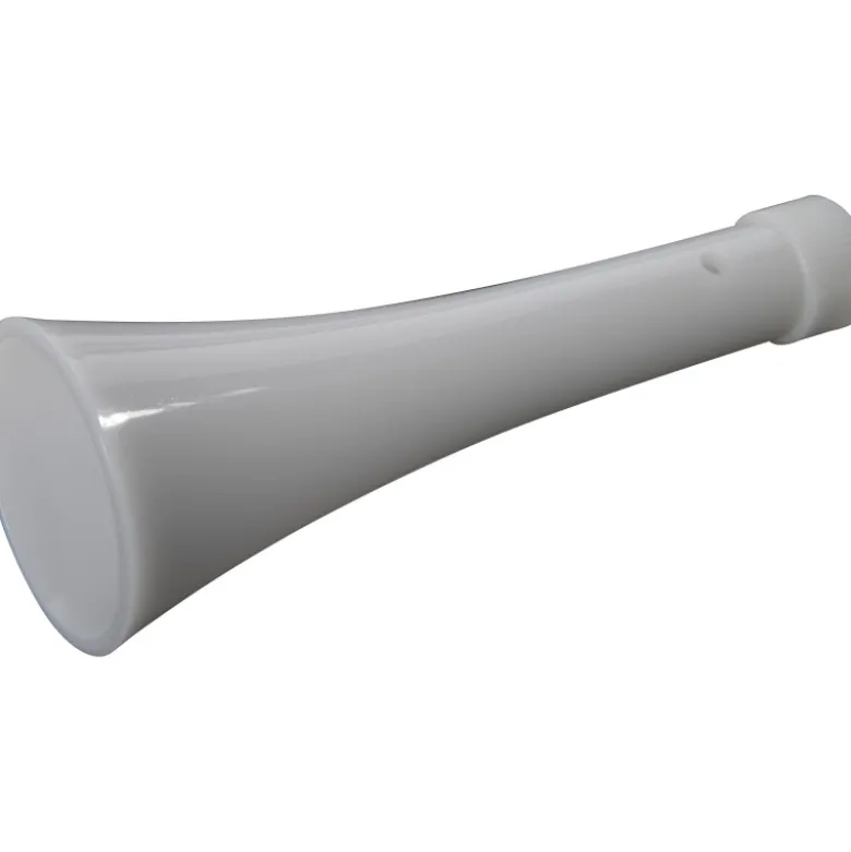 Cone De Rechange Plastique Pour Pistolet Pn-740 SAM Outillage - PN-740-KC