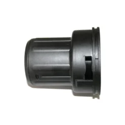 Connecteur baïonnette pour tuyau Ø38mm Coté aspiration HIKOKI - 40010051
