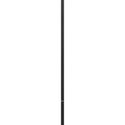 Connecteur de Côté pour Panneaux MOBILIO BLK Kraftwerk - 3964-10-BLK