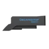 Connecteur intelligent pour batterie d'autres marques - SCANGRIP