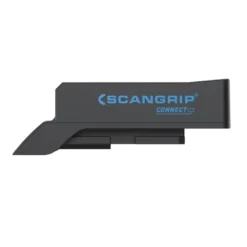 Connecteur intelligent pour batterie d'autres marques - SCANGRIP