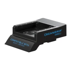 Connecteur intelligent pour batterie d'autres marques - SCANGRIP