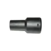Connecteur Ø35mm pour tuyau Ø38mm Coté outil HIKOKI - 40010123