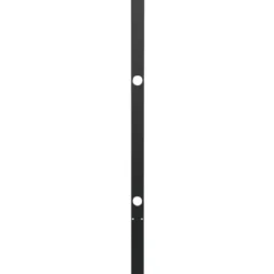 Connecteur pour Panneaux MOBILIO BLK Kraftwerk - 3964-07-BLK
