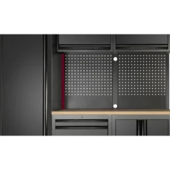 Connecteur pour Panneaux MOBILIO BLK Kraftwerk - 3964-24-BLK