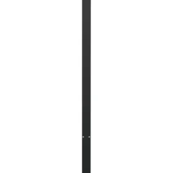 Connecteur pour Panneaux MOBILIO BLK Kraftwerk - 3964-24-BLK