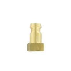Connecteur rapide male CLAS AC 0859