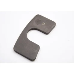 Contre-Plaque N°D SAM Outillage - P3110D