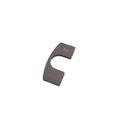 Contre-Plaque Verin Pneumatique SAM Outillage - P3110E-1