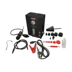 Contrôleur de fuite par fumée, 12V KS Tools - 150.1000F