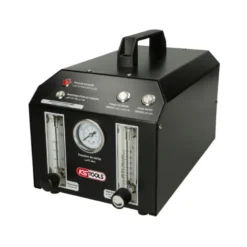 Contrôleur de fuite par fumée, 230V KS Tools - 150.2000F