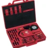 Controleur Etancheite Moteur Diesel SAM Outillage - 99-TFDA