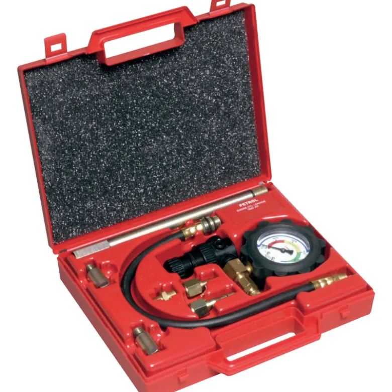 Controleur Etancheite Moteur Essence SAM Outillage - 99-TFE