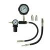 Controleur fuite cylindres CLAS AC 0816