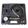 Controleur pression huile CLAS AC 4111