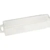 Coque vide pour clé dynamométrique 516.1432 / 42 / 72 / 82 KS Tools - 516.0002