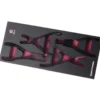 Coquille vide EVA3 Carbon pour 4903-12 - KRAFTWERK - 4903-12EP