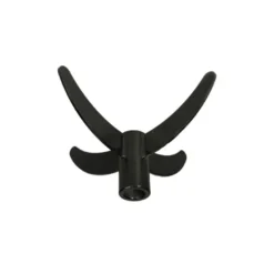 Corbeille pour vérin de fosse 160.0426 KS TOOLS - 160.0426-901