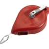 Cordeau Traceur 30M SAM Outillage - 666-4