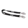 Cordon Porte-Outils Fme Avec Mousqueton SAM Outillage - LEACH-FME