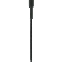Corps fausse bougie universelle CLAS AC 0854