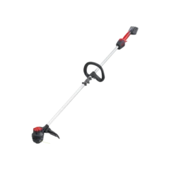 Coupe-Bordures 18V (Sans Chargeur Et Batterie) M7 - DST101