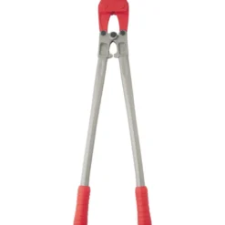 Coupe-Boulon Bras Tube N°0 SAM Outillage - L-95-0