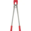 Coupe-Boulon Bras Tube N°3 SAM Outillage - L-95-3