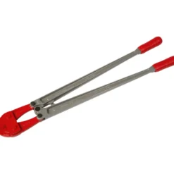 Coupe-Boulon Samtitan Coupe Deportee N°3 SAM Outillage - CB-3-DT