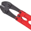 Coupe-boulons à bras tubulaires KS TOOLS