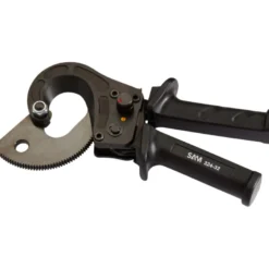 Coupe Cable A Cremaillere SAM Outillage - 324-32