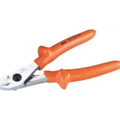 Coupe Cable Isole 1000 Volts SAM Outillage - Z-324-23