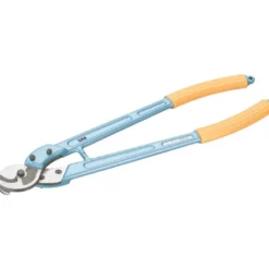 Coupe-Cable Manche Long 800 Mm SAM Outillage - 324-80