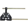 Coupe Chaine 60-100Mm King Tony - 321460