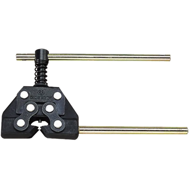 Coupe Chaine 60-100Mm King Tony - 321460
