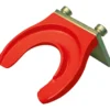 Coupelle B 125-205 (Equipement Origine) SAM Outillage - 3240-03